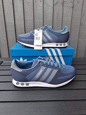 Adidas Originals LA Trainer