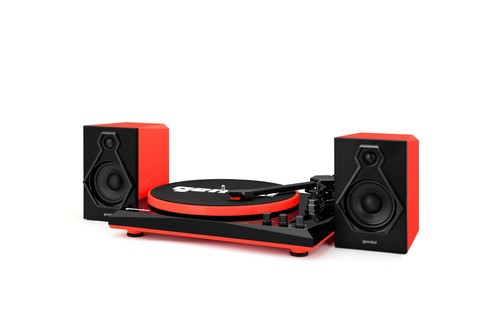 Gemini sound 900 stylish - gemini,