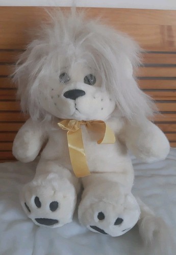 Vintage lefray toys - vintage,