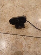 Webcam For PC