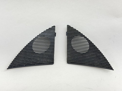 Mercedes benz w202 c230 - 94-00,