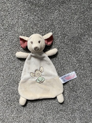 Primark disney kanga roo - primark,