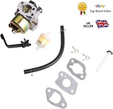 Carburetor for Honda GX120