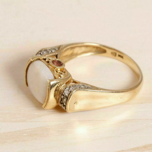 2ct oval cut labcreated - cut,