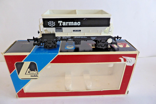 Gauge lima 305639 - gauge, 50t