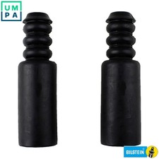 DUST COVER KIT SHOCK ABSORBER