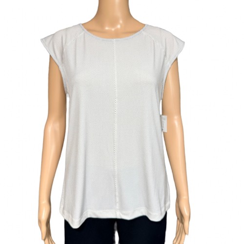 Liz claiborne womens - claiborne, blouse