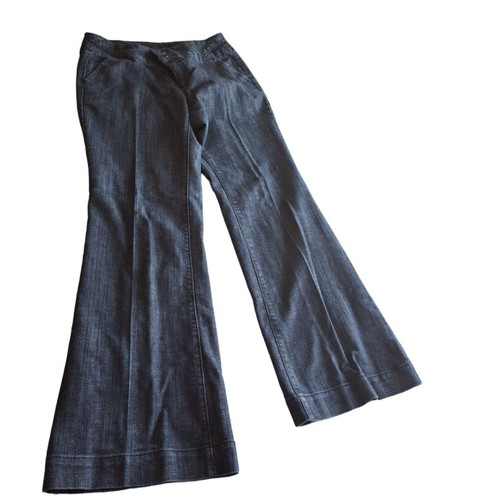 Vintage maurices jeans womens - vintage,