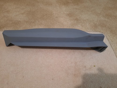 Caravelle parcel shelf - caravelle,