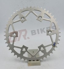 Honda CRF450X (4T Enduro) 19-21 AFAM Alu Rear Sprocket 11212-47