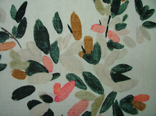 2 Metre Romo Printed Linara