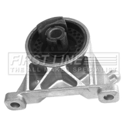 Engine mount for vauxhall - engine,
