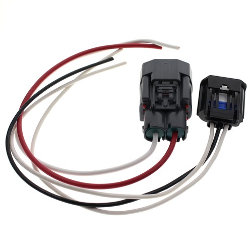 Volvo ford for - volvo/ford, (eps)