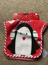 mothercare Christmas Weaning
