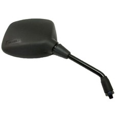 Mirror right fits Cagiva