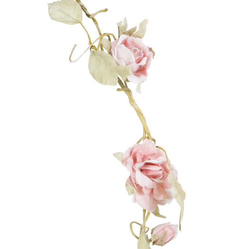 Sass belle rose garland - sass&belle,