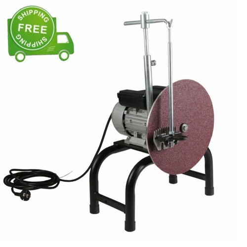 220v electric sheep clipper - 220v,