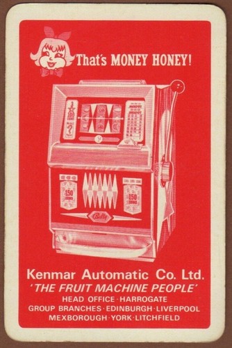 Playing cards single card - cards,
