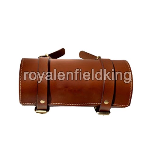 Fit for royal enfield - for, classic