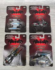 Batman & Robin, Vintage 1997