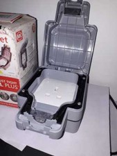 MK Masterseal Plus - K56480