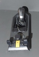 Genuine Land Rover Discovery 3