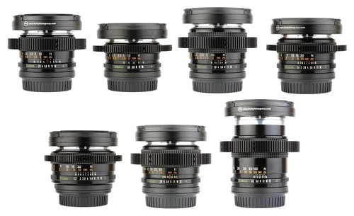 Canon chrome nose 24 - canon,