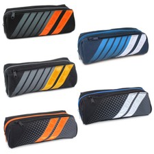 Pencil case for - for, boys