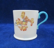 Miniature Antique Copeland /