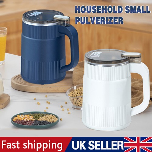 Household small powder - household,