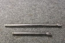 NICE! (2) Matco Tools 1/2"