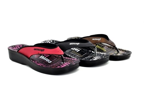 Aerosoft ladies summer sandals - aerosoft,