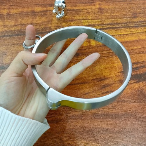 All type metal - stainless, steel