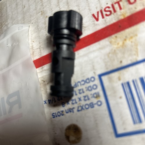 Ridgid parts 54097 rebuilt - parts,