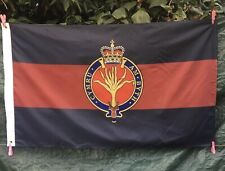 Welsh  Guards 5’ x 3’