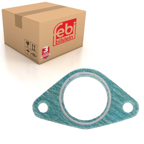 Intake manifold gasket fits - manifold,