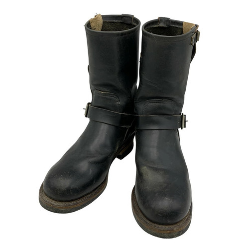 Redwing boots 8270 - redwing,