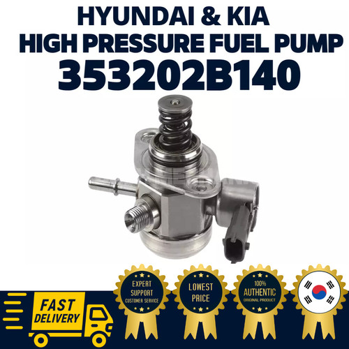 Genuine oem hyundai - genuine, kia