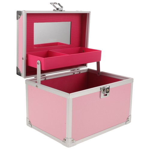 Tool box organizers and - ,