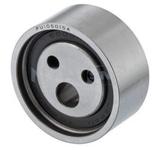 TENSIONER PULLEY, TIMING BELT