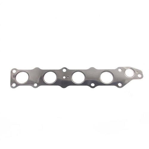 Exhaust manifold gasket - manifold, for