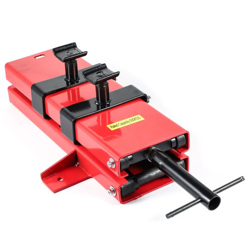 Heavy duty 500kg - 500kg, motorcycle