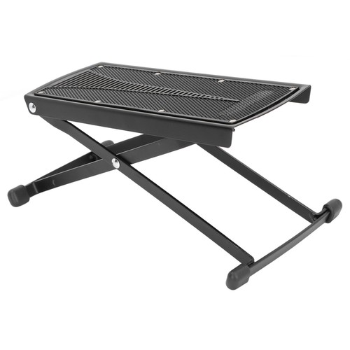 Pedicure foot rest - foot, 6