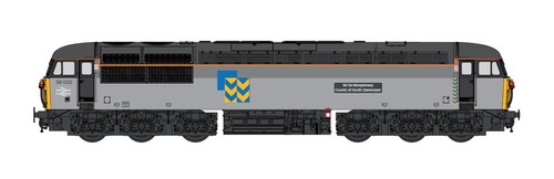 Gaugemaster gm2210701 gauge - gaugemaster, n