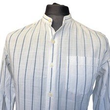 NETPLAY Shirt Mens MEDIUM
