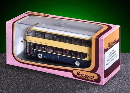 Cmnl ukbus6546 alexander - cmnl,