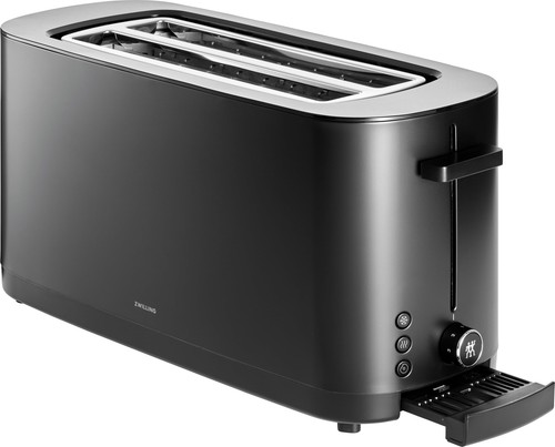 Zwilling enfinigy toaster 2 - enfinigy, toaster,