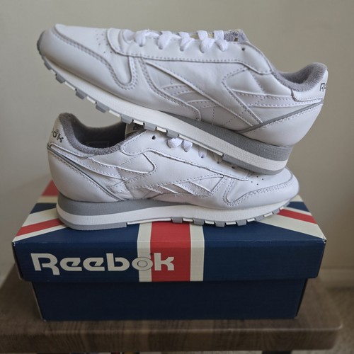 Reebok men classic - men's,