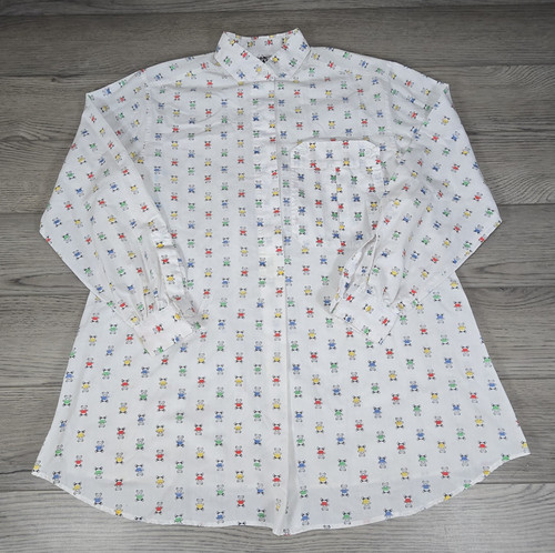 Vintage 90s baby board - baby,