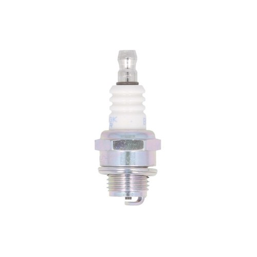 Spark plug for - ngk7421, ngk